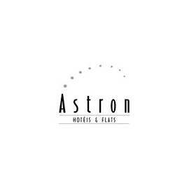 Astron-Hoteis