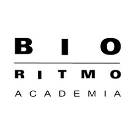 Bio-Ritmo-Academia