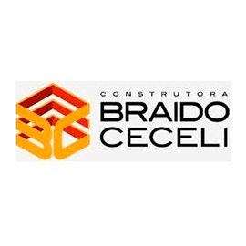 Braido-Ceceli