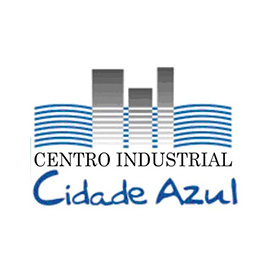 Centro-Industrial-Cidade-Azul