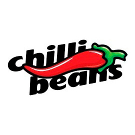 Chilli-Beans