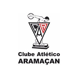 Clube-Atletico-Aramacan