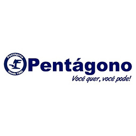 Colegio-Pentagono