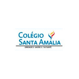 Colegio-Santa-Amalia