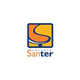 Colegio-Santer