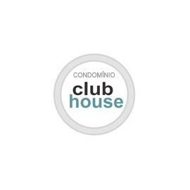 Condominio-Club-House