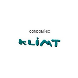 Condominio-Klimt