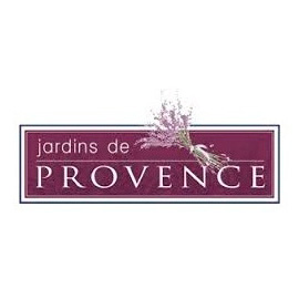 Jardim-de-Provence