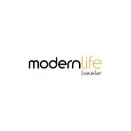Modern-Life-Bacelar