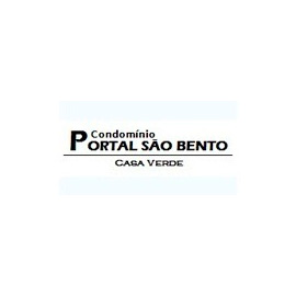 Portal-Sao-Bento