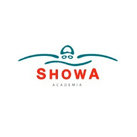 Showa-Academia