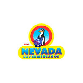 Supermercados-Nevada