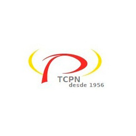 TCPN