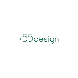 +55-design