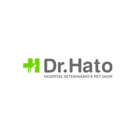 Dr.-Hato
