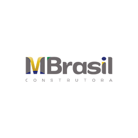 M-Brasil-Constr